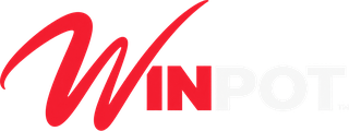 Winpot